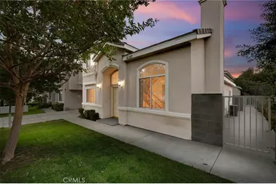 6137 Rosemead Boulevard, Temple City, CA 91780 - Photo 1