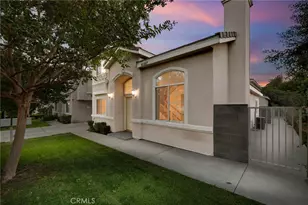 6137 Rosemead Blvd, Temple City, CA 91780 - Photo 1