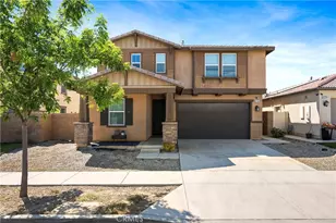 4734 S Rogers Way, Ontario, CA 91762 - Photo 1