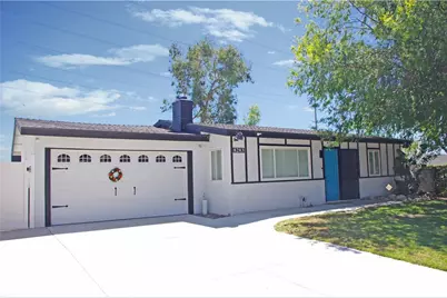 8283 Cornwall Ave, Rancho Cucamonga, CA 91739 - Photo 1