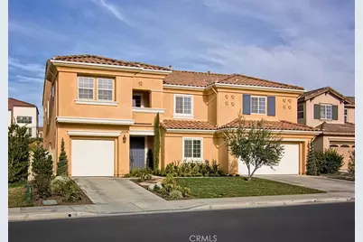45290 Willowick, Temecula, CA 92592 - Photo 1