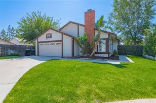 570 E Banyan Ct, Ontario, CA 91761 - Photo 1