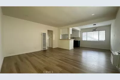 525 Howard Street #F, Alhambra, CA 91801 - Photo 1