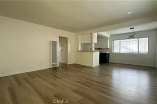 525 Howard St, Alhambra, CA 91801 - Photo 1