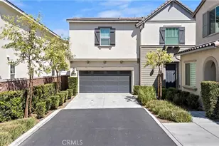 16413 Globetrotter Ave, Chino, CA 91708 - Photo 1