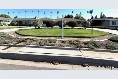 926 E Dalton Ave, Glendora, CA 91741 - Photo 1