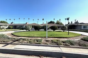 926 E Dalton Ave, Glendora, CA 91741 - Photo 1