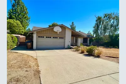 318 E Miramar, Claremont, CA 91711 - Photo 1