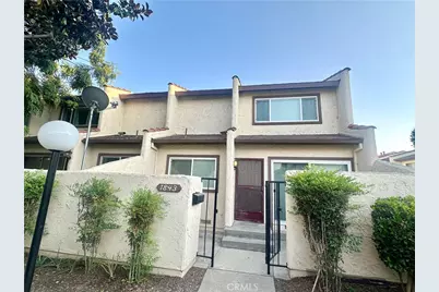 1843 Delta Ave., Rosemead, CA 91770 - Photo 1