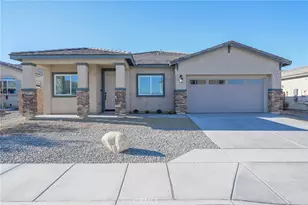 15387 Patton St, Victorville, CA 92394 - Photo 1