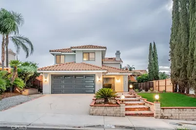 567 Eaton Street, Corona, CA 92879 - Photo 1