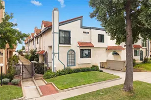 2616 W Grand Ave, Alhambra, CA 91801 - Photo 1