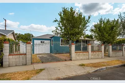 8004 Norwich Ave, Panorama City, CA 91402 - Photo 1