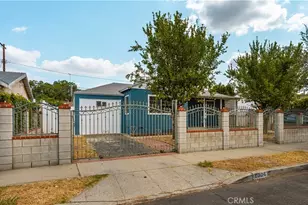 8004 Norwich Ave, Panorama City, CA 91402 - Photo 1