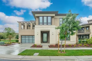 52 Hartman, Irvine, CA 92618 - Photo 1