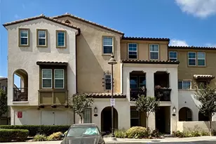 822 Santa Fe, San Gabriel, CA 91776 - Photo 1