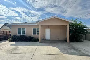 729 W 12th St, Pomona, CA 91766 - Photo 1