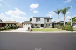 1925 El Sereno Ave, Arcadia, CA 91007 - Photo 1