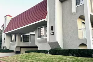 206 W Cypress Ave, Monrovia, CA 91016 - Photo 1