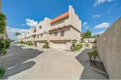4000 Stewart Avenue #8, Baldwin Park, CA 91706 - Photo 1