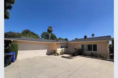 9618 E Camino Real Avenue, Arcadia, CA 91007 - Photo 1