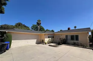 9618 E Camino Real Ave, Arcadia, CA 91007 - Photo 1