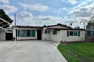 10120 El Poche St, South El Monte, CA 91733 - Photo 1