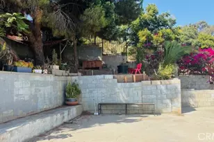 2239 Parkside Ave, Los Angeles, CA 90031 - Photo 1