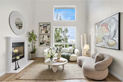 13031 Villosa Place #437, Playa Vista, CA 90094 - Photo 1