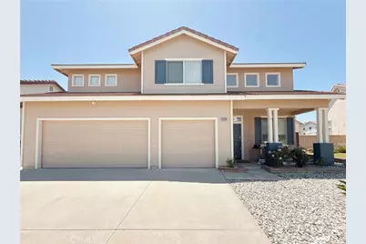 13128 Pintail Ct, Chino, CA 91710 - Photo 1