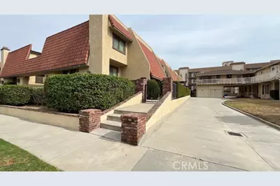 118 Bay State Street #F, Alhambra, CA 91801 - Photo 1