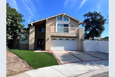 20431 Tufts Circle, Walnut, CA 91789 - Photo 1