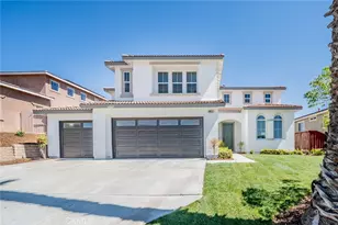 38612 Members Club, Murrieta, CA 92563 - Photo 1