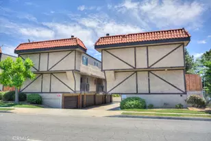 1540 Potrero Grande, Rosemead, CA 91770 - Photo 1