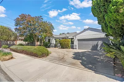 6430 N Vista, San Gabriel, CA 91775 - Photo 1