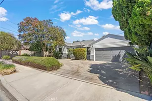 6430 N Vista, San Gabriel, CA 91775 - Photo 1