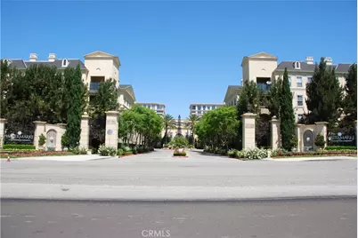 2405 Watermarke Place, Irvine, CA 92612 - Photo 1