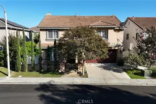 10 Ivy Ln, Irvine, CA 92602 - Photo 1