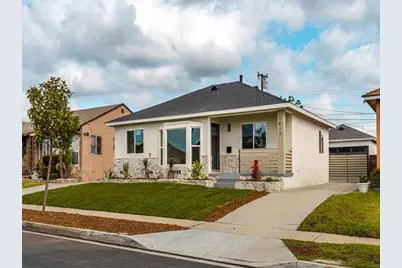 1417 W Stockwell Street, Compton, CA 90222 - Photo 1