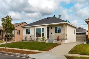 1417 W Stockwell St, Compton, CA 90222 - Photo 1