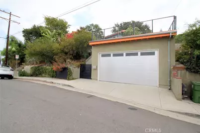 2930 Adkins Avenue, Los Angeles, CA 90032 - Photo 1