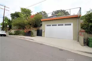 2930 Adkins Ave, Los Angeles, CA 90032 - Photo 1