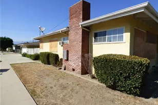3717 Big Dalton Ave, Baldwin Park, CA 91706 - Photo 1