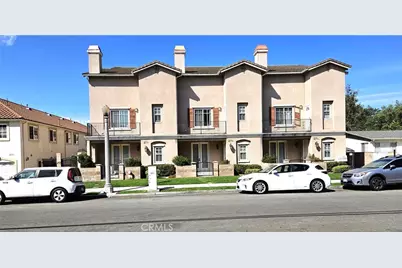 273 S Arroyo Drive #D, San Gabriel, CA 91776 - Photo 1