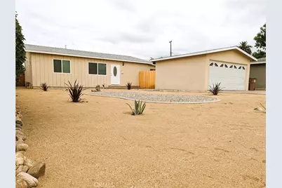 387 Carleton Avenue, Claremont, CA 91711 - Photo 1