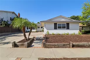 741 Nancy St, Escondido, CA 92027 - Photo 1