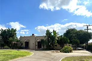 3820 Muscatel, Rosemead, CA 91770 - Photo 1