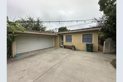 103 N Bonnie Avenue, Pasadena, CA 91106 - Photo 1