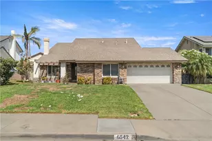6542 Hamilton St, Chino, CA 91710 - Photo 1
