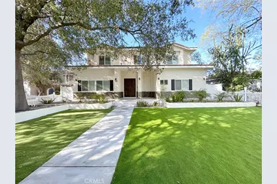 139 E Puente, Covina, CA 91723 - Photo 1